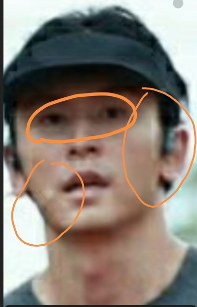 2024-05-23-220847895.png