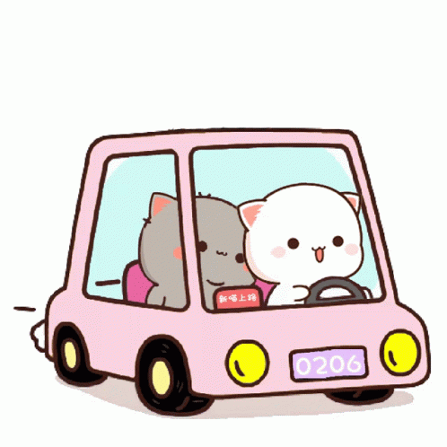 5580aada-90e8-4eca-afc4-9a5dd520152f.gif