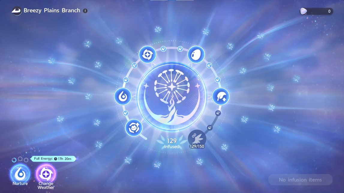 Screenshot 2026 09 29 222155