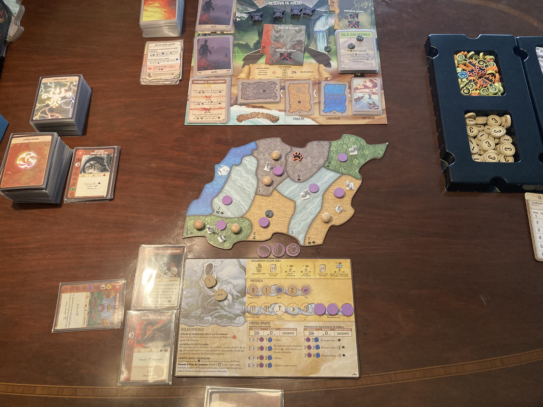 hQwyMk4RQb uuR%FPibd7g