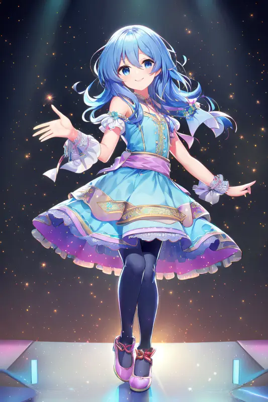 19917-1089811649-(exceptional, best aesthetic, new, newest, best quality, masterpiece, extremely det