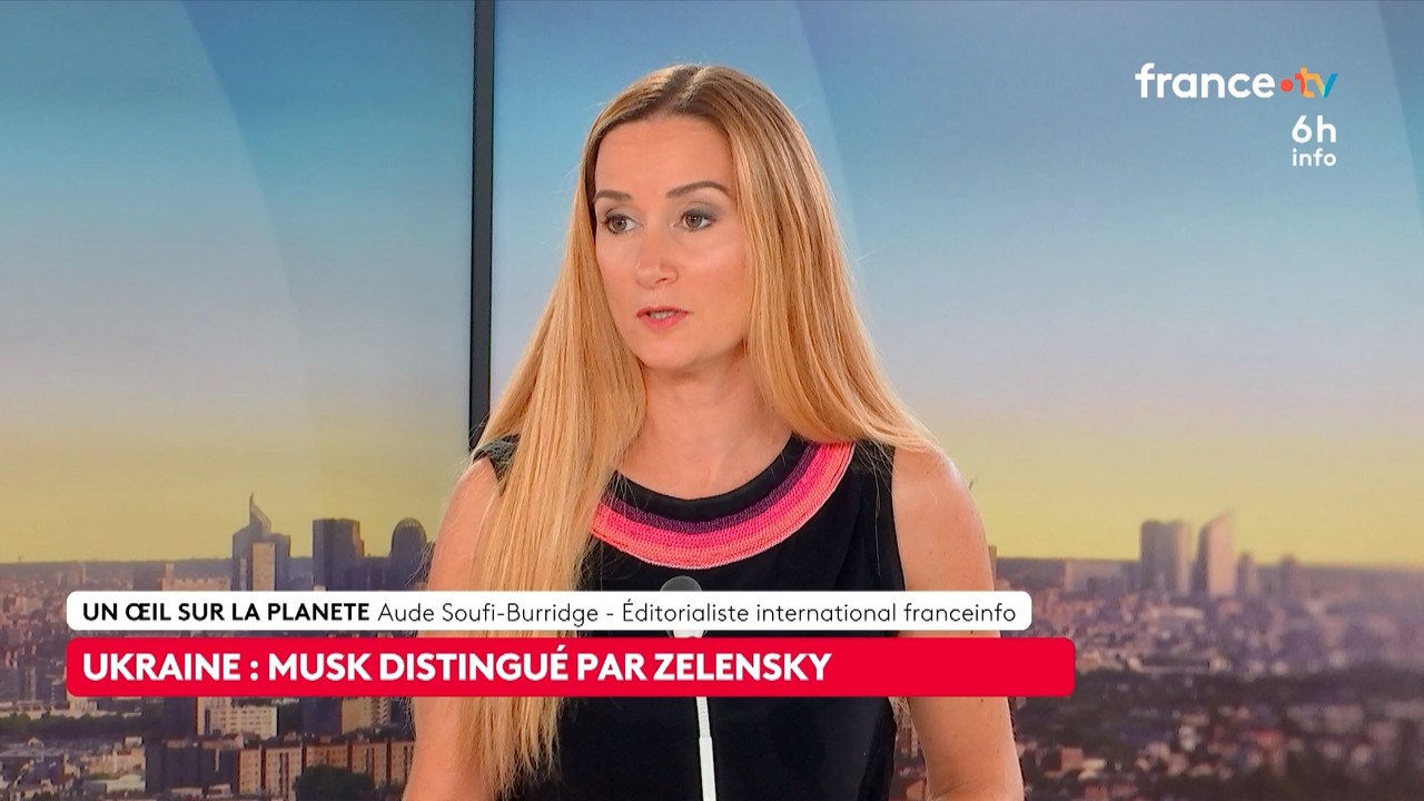 Le 6h info (France 2) 2026 08 27 04 55 64 ts snapshot 22 42 634