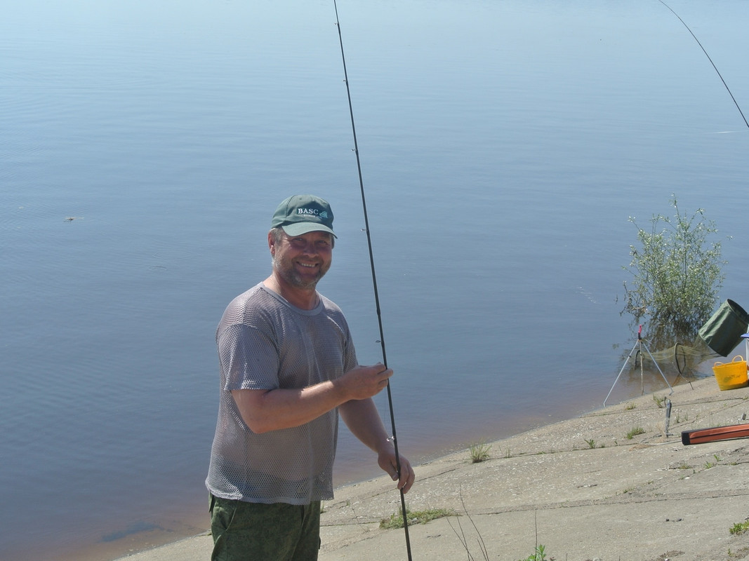 Камский фидер 2015-1 036