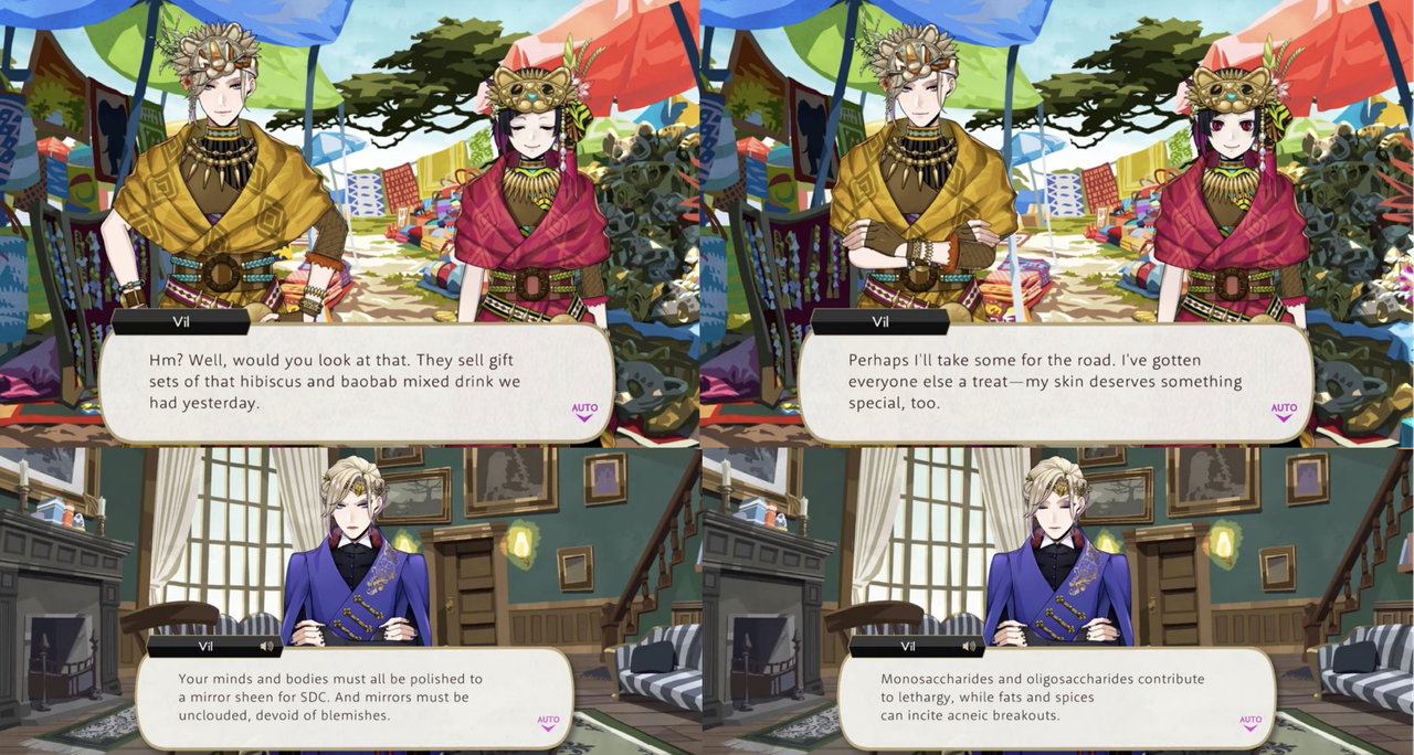 26Screenshot 2025-04-13 at 15.34.36