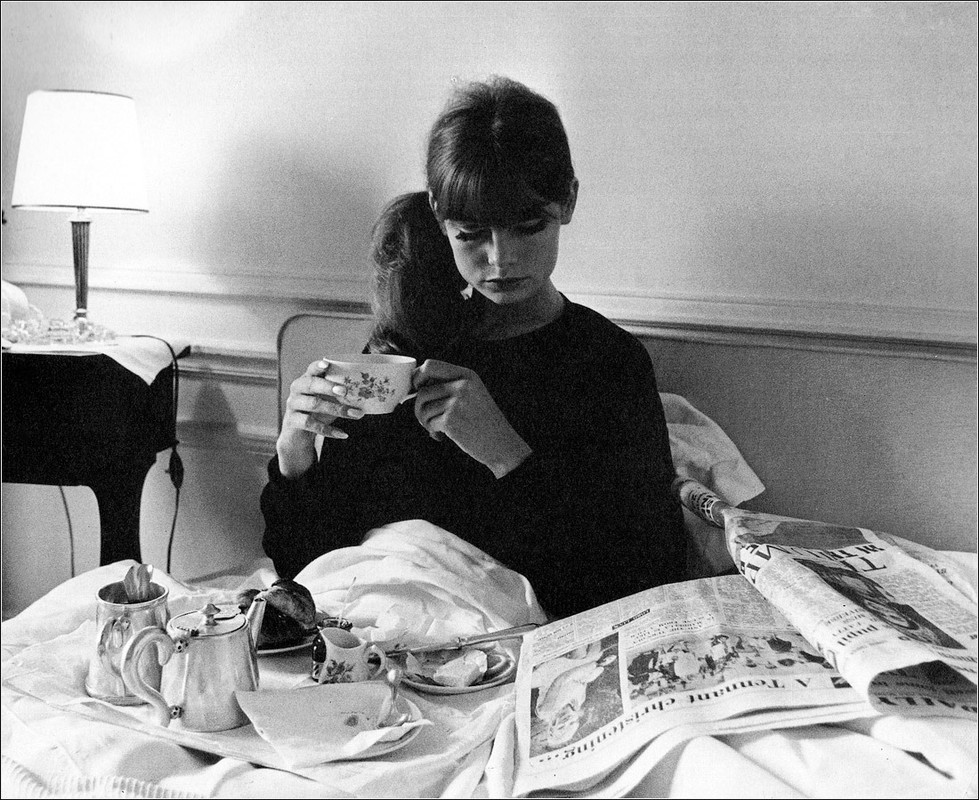 jean_shrimpton_mc94