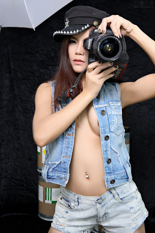 Veevie-Set-035_0035
