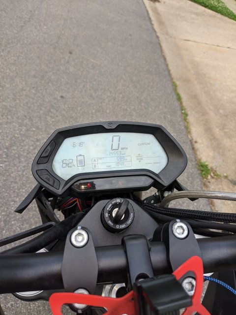 FXS1
