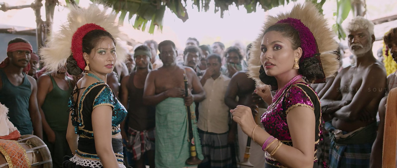 [HR] Karnan (2021) [130359F1]_09