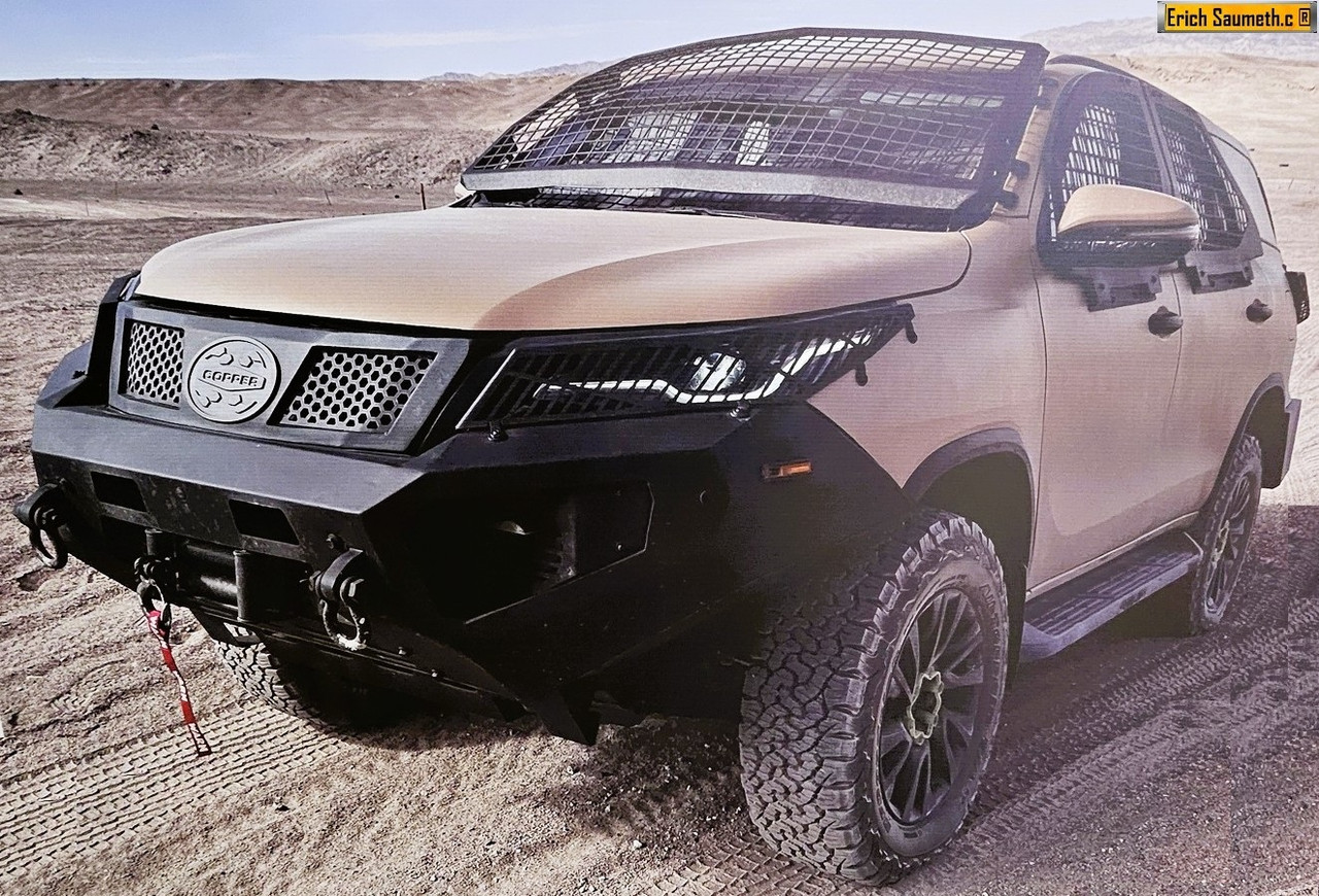 [Imagen: 013-COPPER-Erich-Saumeth.jpg]