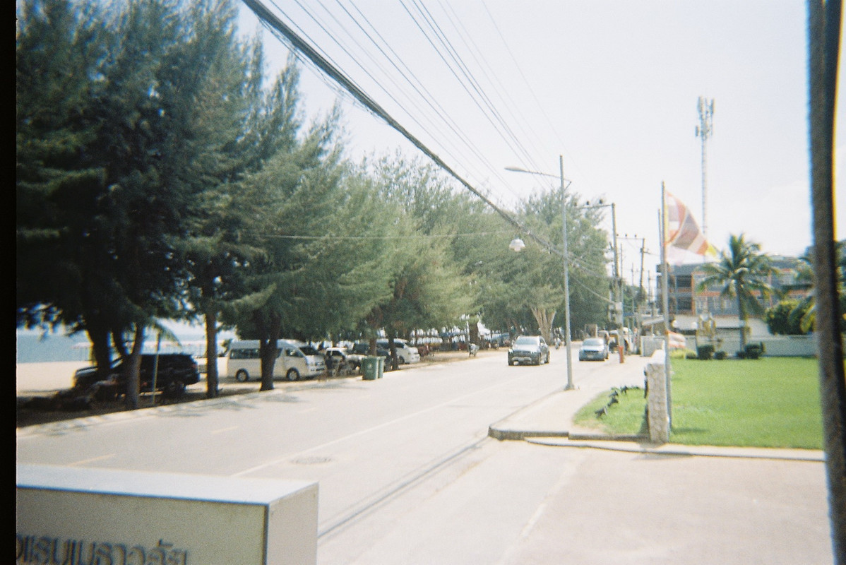 Colorplus-35-resize