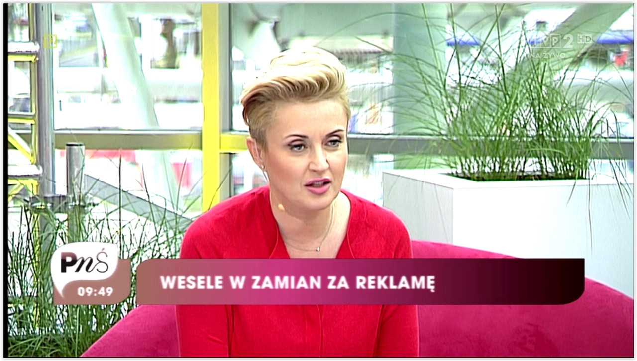 Screen Shot 09-08-15 at 03.26 PM 015