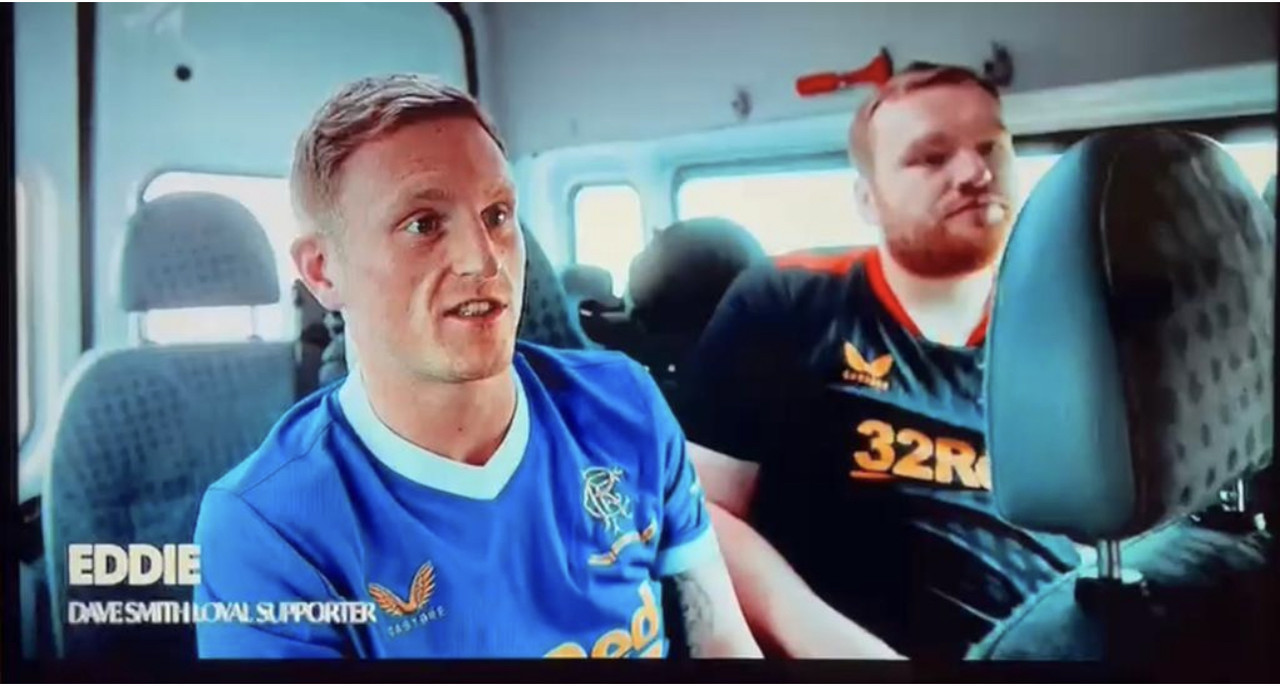 4F30B9A9-1E44-4E9B-84C8-7C62D9C0D52F