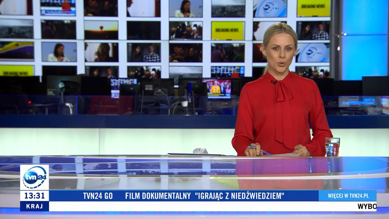 17 02 2024 marta klos tvn24 1