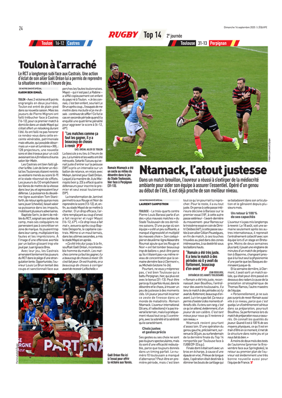 Dimanche 14 Septembre 2025.PDF