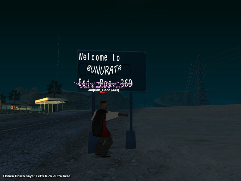spacer.png