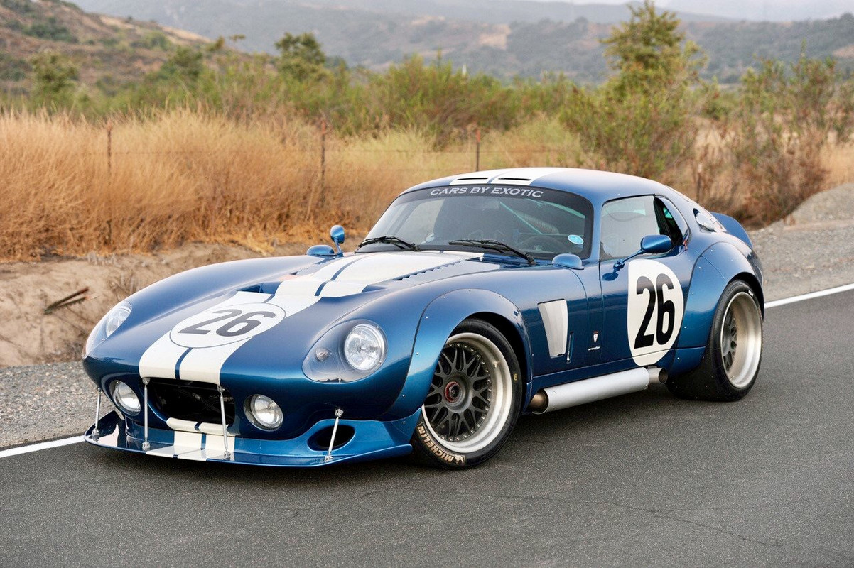 DE2EE71D-3163-4C3B-BE06-36111B9D1803