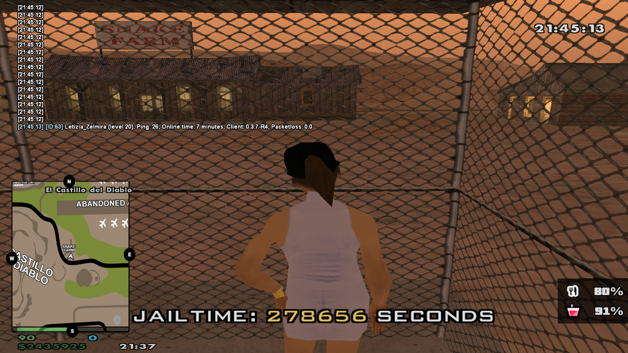 mp.png