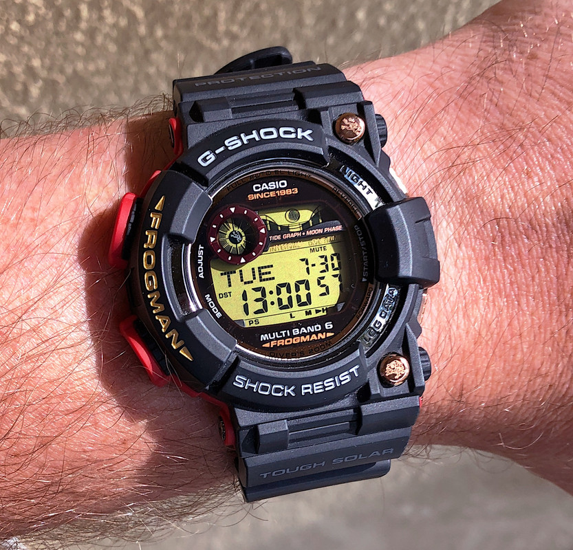 04E16B70-681F-4BDE-A527-FA8672E77606