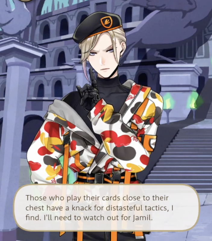 3Screenshot 2025-04-14 at 7.19.35