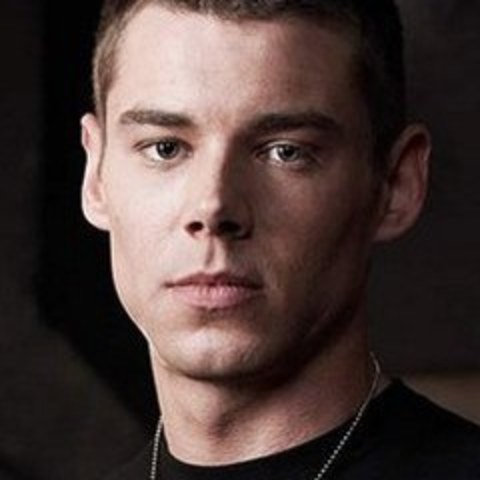 tmp_22564-86PKYl0cjFBqTXXlj58-kw6m24a124C1QCxu9s