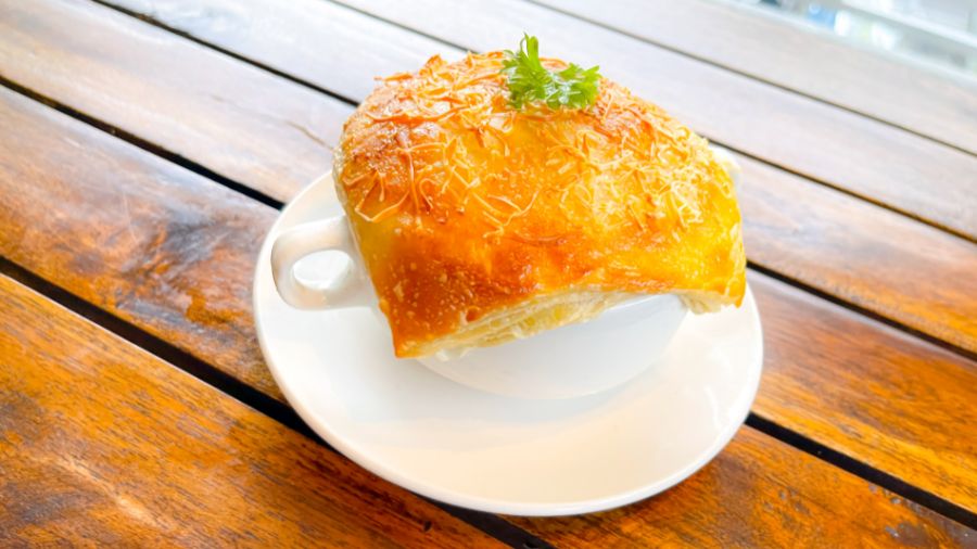 menu makanan prasmanan (6)