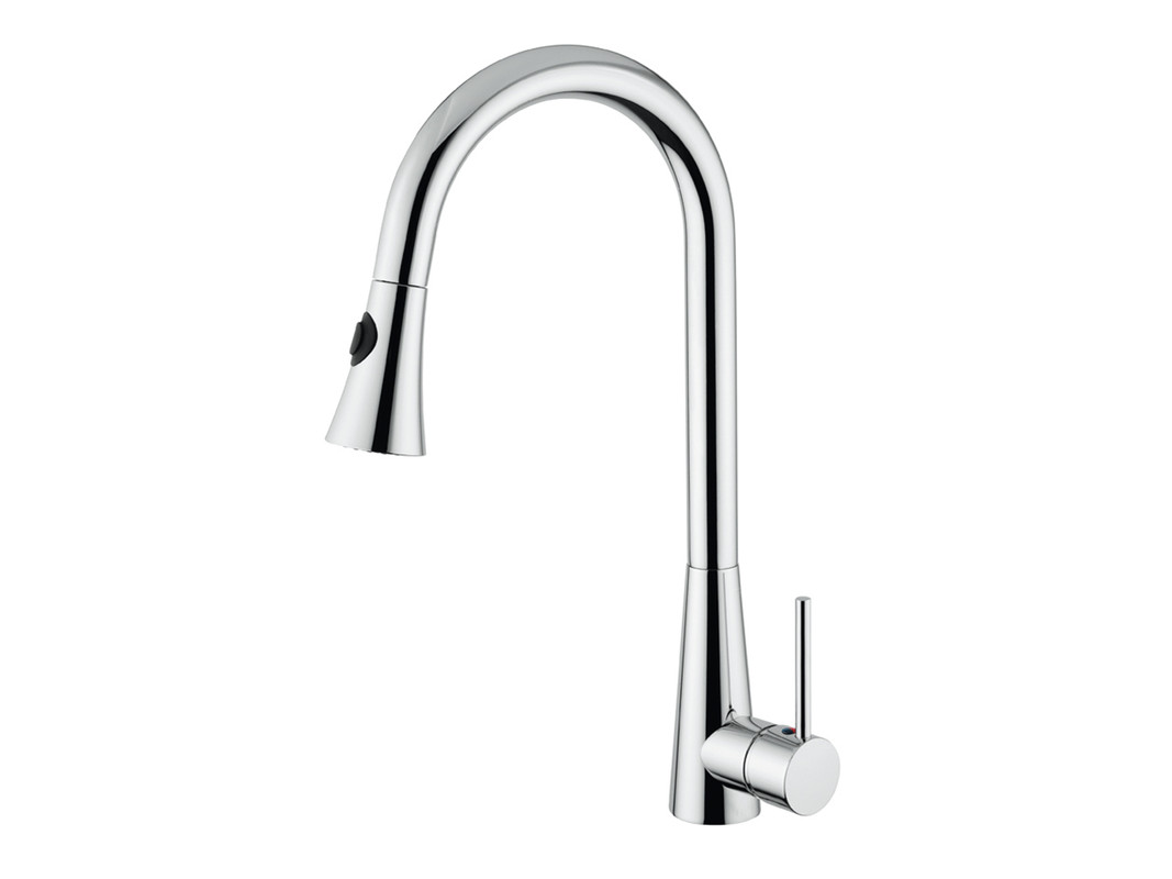 arianna-lavello-doccia-estraibile-zoom