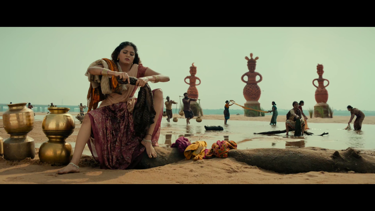 vlcsnap-2025-07-19-14h48m21s329