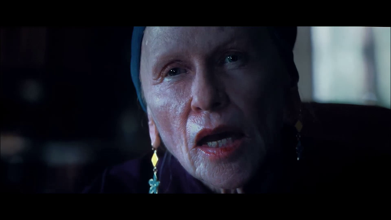 [Image: vlcsnap-00013.png]