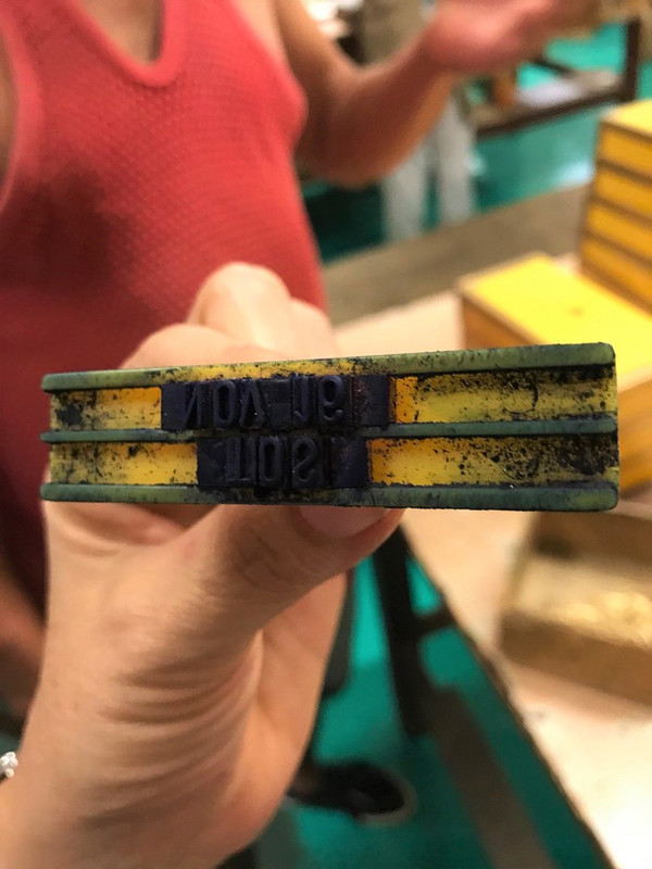 51605208936_324eb1ebc2_b