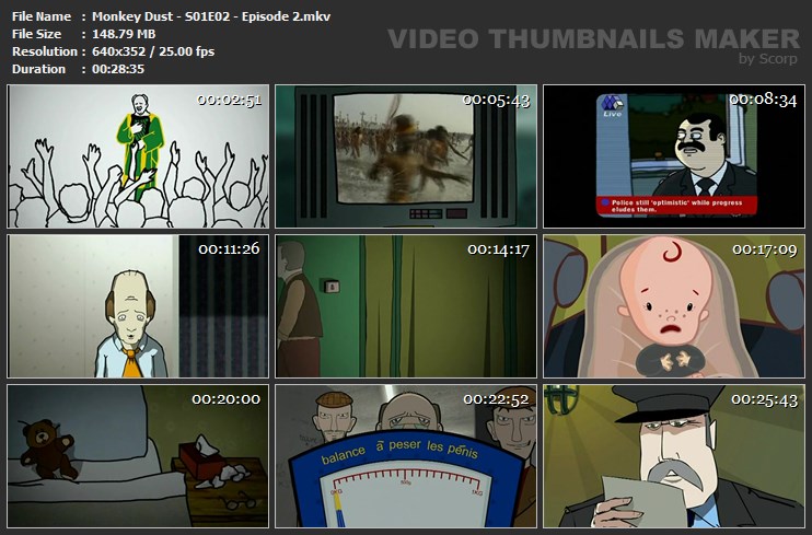 Monkey Dust - S01E02 - Episode 2.mkv