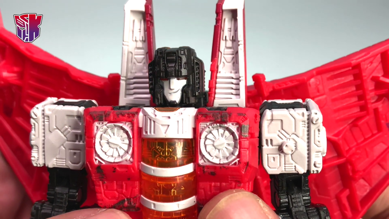 Generations-Select-Red-Wing-16