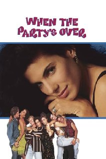 When-The-Partys-Over-1993-WEBRip-x264-IO