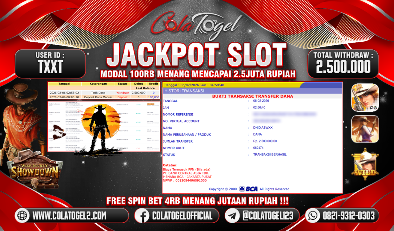 jackpot-slot-gacorr-06-55-16-2026-02-06