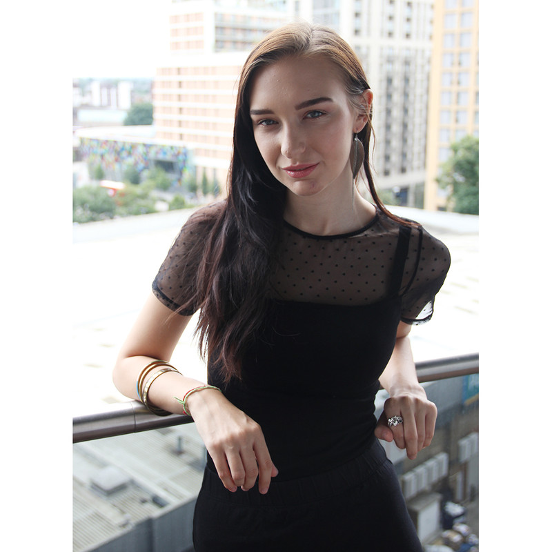 img_1820