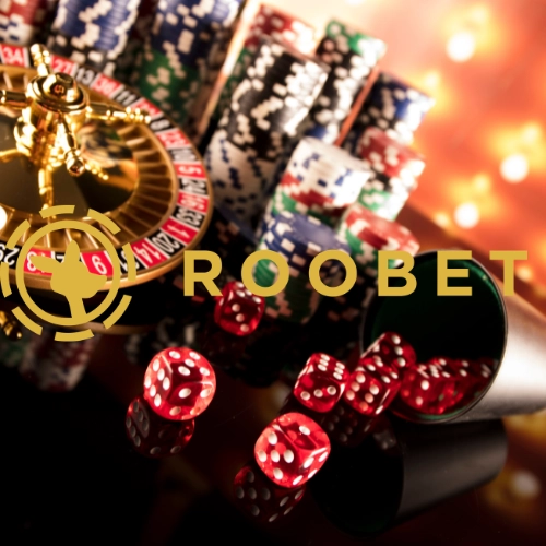 Roobet