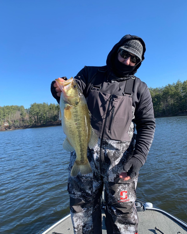 08032463-FDC5-4F20-B674-98E7CDF81BA5