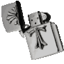 pixel by /nums @rentry
