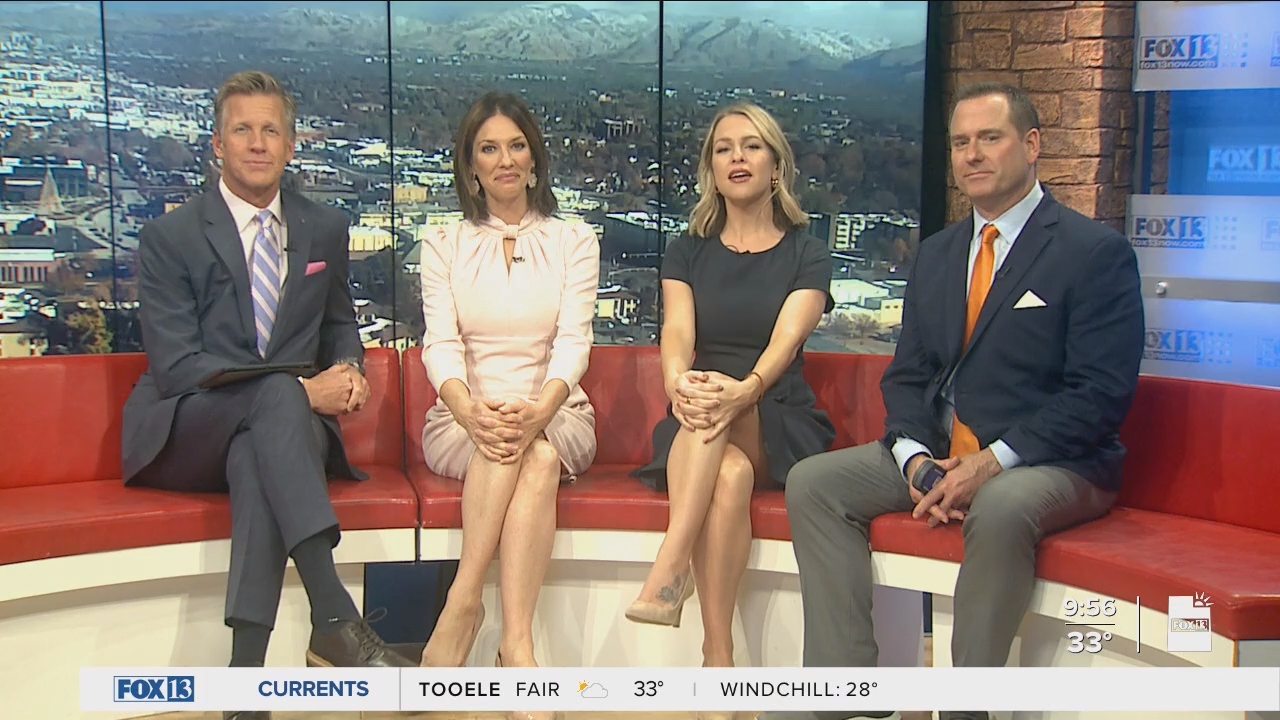 FOX13 News Good Day Utah 9AM_20241119_16001700.ts_snapshot_57.25.040