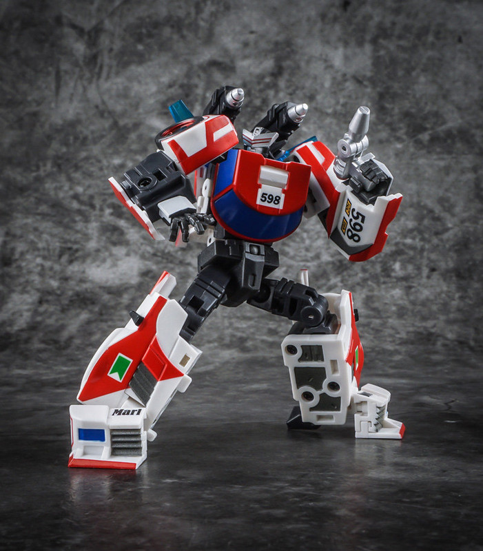 img-53ac64be2db10d0369ecf0f6f60c4c42