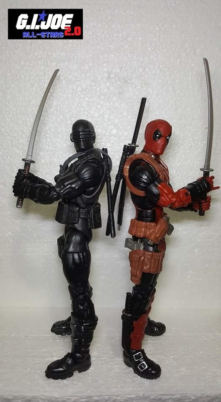 Day 36 - 6 inch SE by Randall Pohl (5)