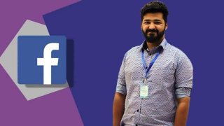 Facebook Video Ads Mastery course for all Advertisers Facebook Video Ads Mastery course for all Advertisers