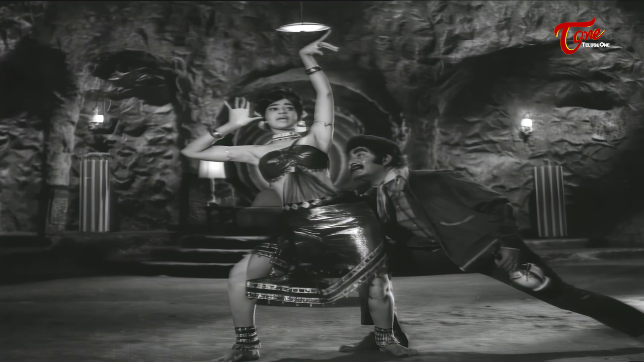 vlcsnap 2026 02 28 11h12m25s344