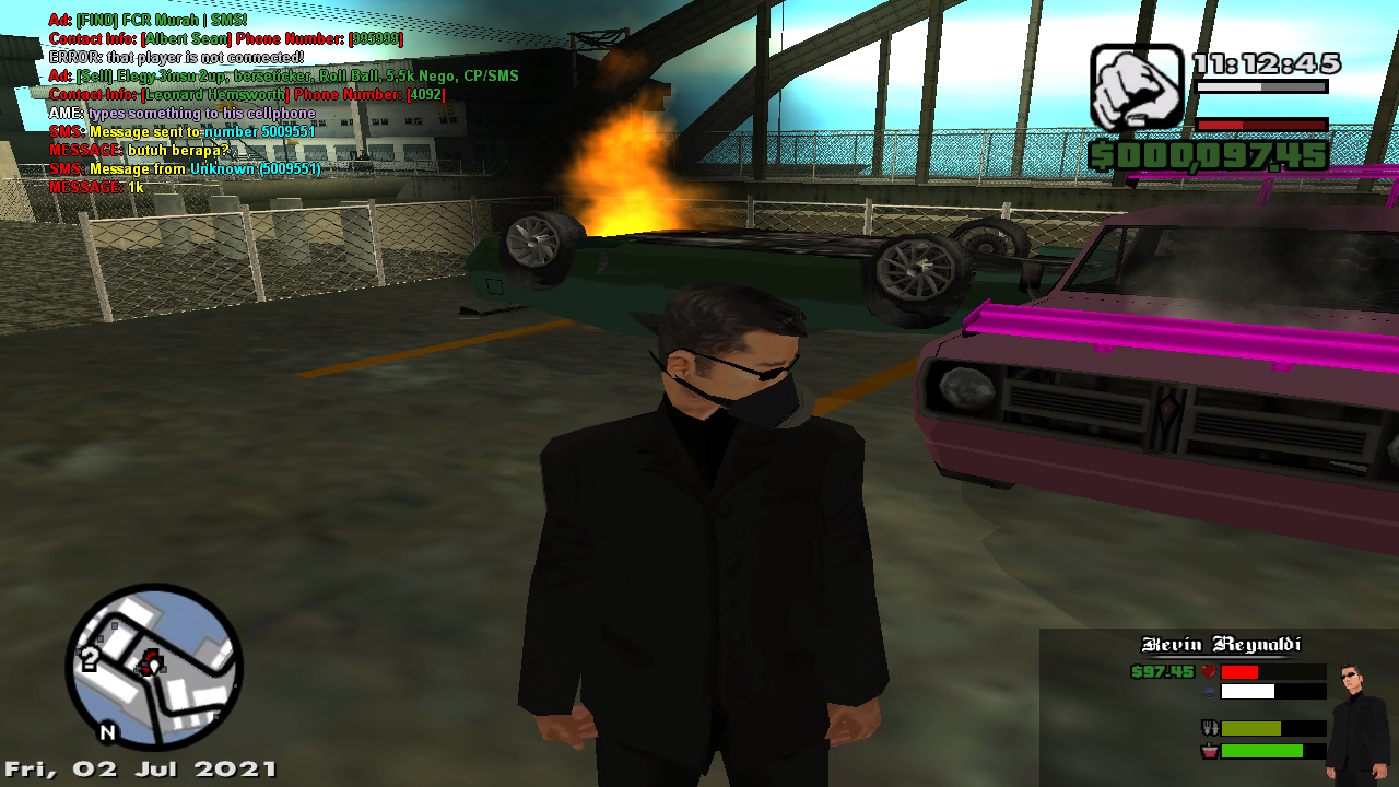 Screenshot (523)