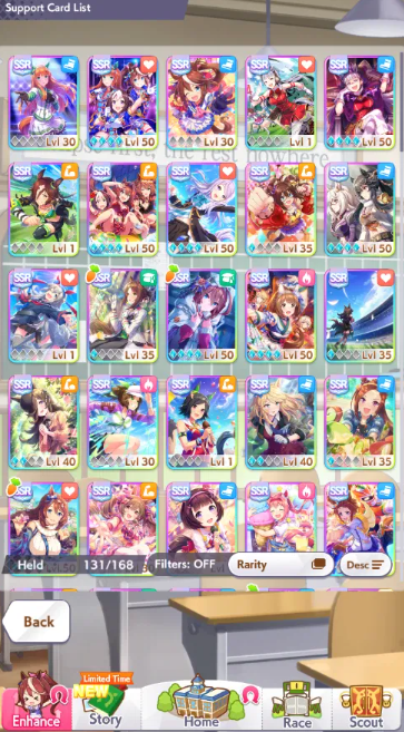 Screenshot 2026 01 12 171012