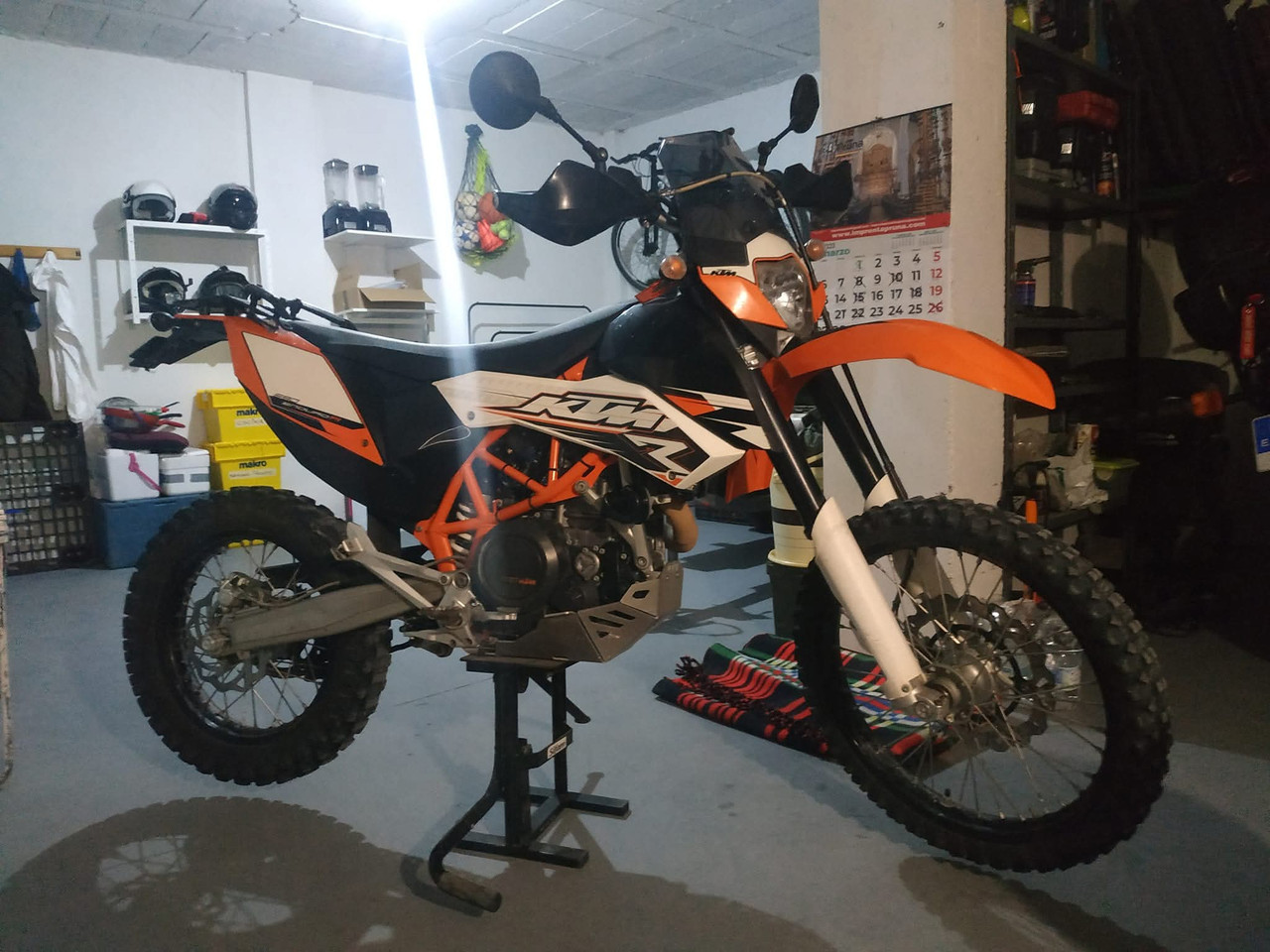 FB IMG 1772635282443