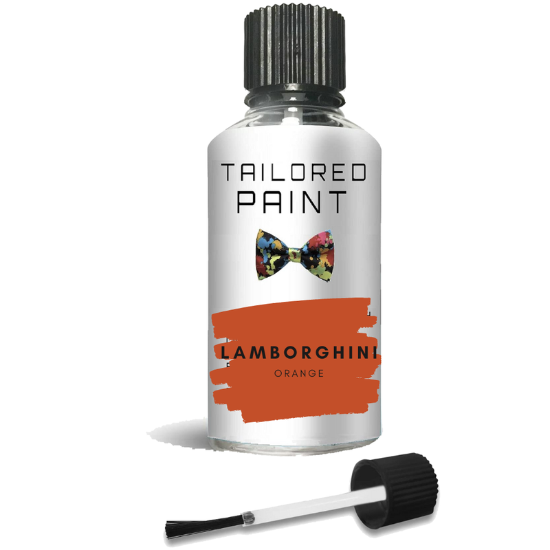 Tractor Touch Up Repair Paint 30ml Every Make/Model Agricultural Machinery - Picture 83 of 141