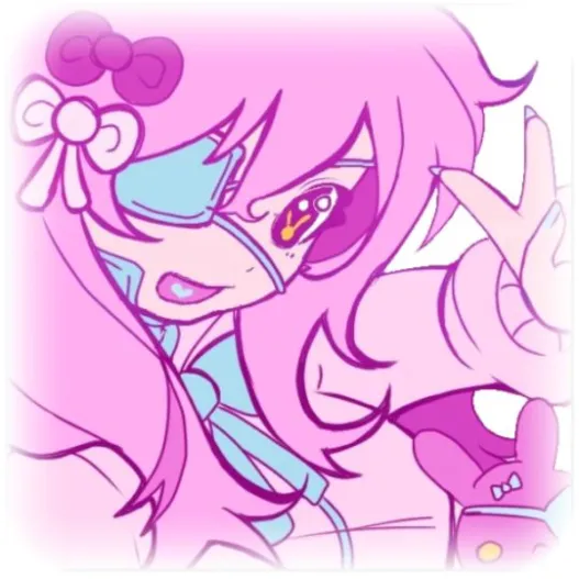 art by my goat lottie/java do not use this is me