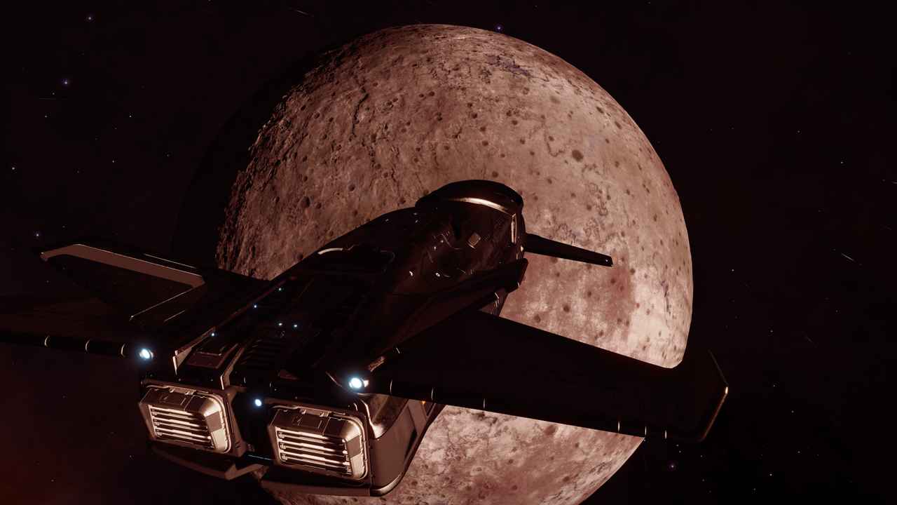 Screenshot-1250.png