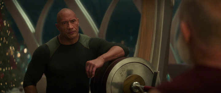 vlcsnap-2025-02-25-18h06m43s030