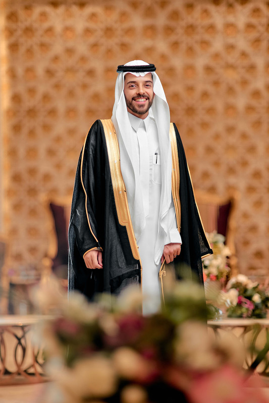 Freelancers BN7A7585